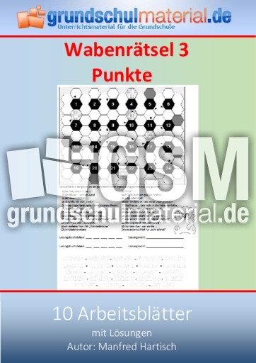 Wabenrätsel_3_Punkte.pdf